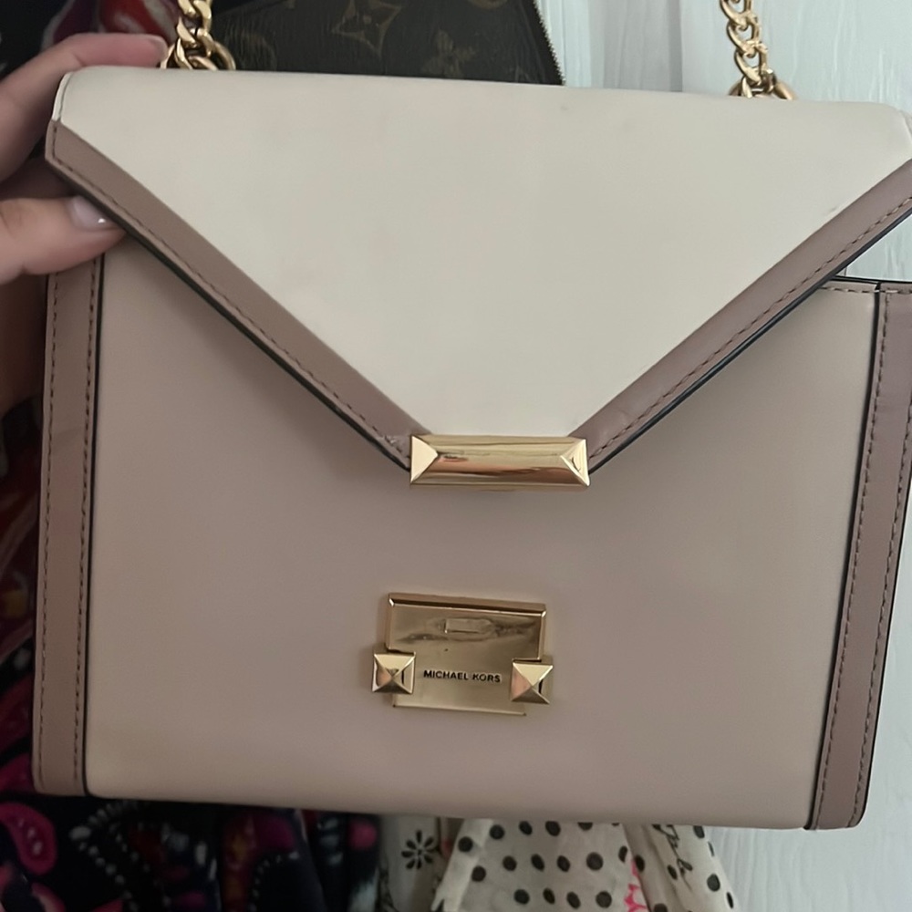 Brand new coach bag